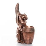 купить вазон