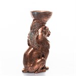 из стеклопластика