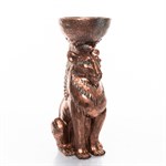 купить вазон