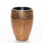 садово-парковый вазон