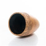 декоративный вазон