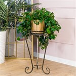 для дома и офиса