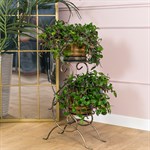 для дома и офиса