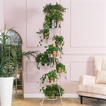 для 9-ти кашпо