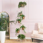 для дома и офиса