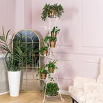 подставка 19-009