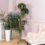 подставка для 7 растений