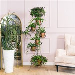 для дома и офиса