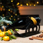 символ года