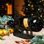 настольный аксессуар