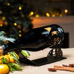 символ года