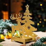 для праздничного настроения