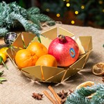 для декора стола