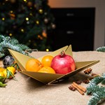 фруктовница для сервировки