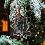 ёлочная игрушка