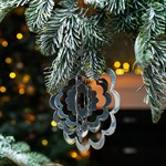 декор для ёлки