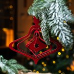 ёлочная игрушка ёлочная игрушка