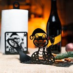 в подарок для кухни