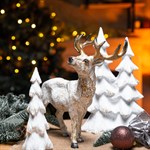 для новогодних декораций для новогодних декораций