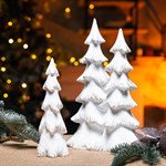 новогодняя фигурка новогодняя фигурка