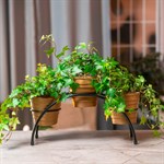 цветочница в подарок цветочница в подарок