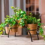 подставка на подоконник подставка на подоконник