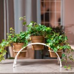 41-945 цв.белый 41-945 цв.белый