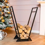 для хранения дров