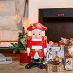 сказочный щелкунчик