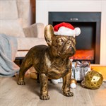 фигура для декора