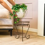 подставка в подарок подставка в подарок