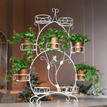 подставка на подоконник