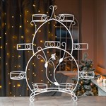 для 9-ти растений