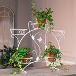 подарок маме