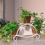 купить подставку