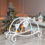 подставка на подоконник