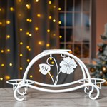 подставка в подарок