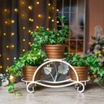 подставка в подарок маме