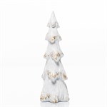 ёлочка для новогоднего декора