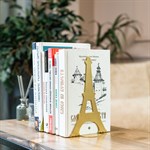 ограничитель в подарок