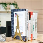 купить ограничитель