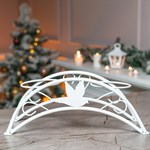 подставка в подарок