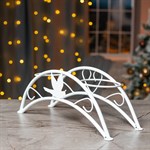 подставка на подоконник