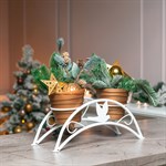 в подарок маме