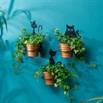 настенные кронштейны