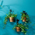 настенные кронштейны