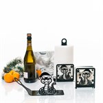 кухонные аксессуары