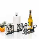 кухонные аксессуары