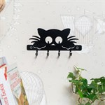 настенная вешалка