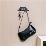 вешалка для дома